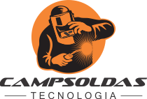 logo-tecnologia